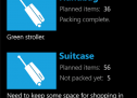 Amazing Windows Phone 7 apps that help you create travel itineraries on the fly