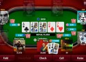 Underrated Poker Apps Worth Downloading