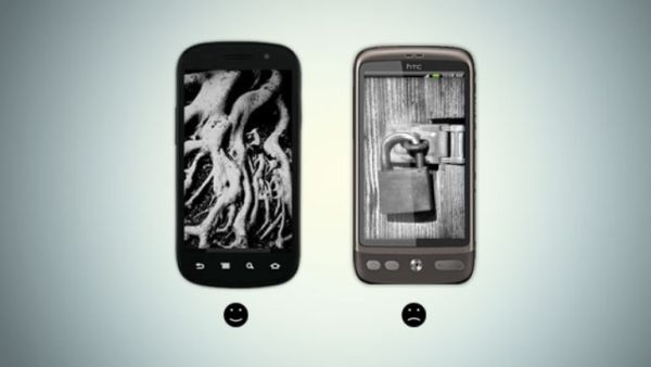 Rooting Android Rooting Android
