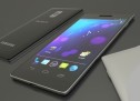 S4 from Samsung—Worth the Wait?