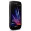 T-Mobile Samsung Galaxy S Blaze 4G offers 42 Mbps HSPA+ speeds