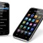 Best Samsung Galaxy S II accessories you’d want