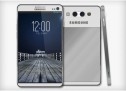 Samsung’s new GT-I9500 smartphone could use TIZEN OS