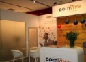 Comviva announces Hola! – Your Next Social Networking Tool