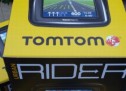 TomTom joins hands with HTC to exploit Indian mobile market