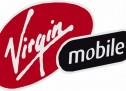 Best Cellphone service providers in Europe