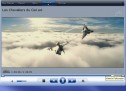 Most exciting video players for your Android smartphone