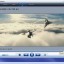 Most exciting video players for your Android smartphone