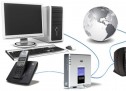 The 10 best PC to phone VoIP services