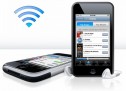 New feature iOS 5 brings to the iPhone