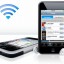 New feature iOS 5 brings to the iPhone