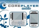 Best free Software for Windows Mobile Phones