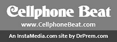 CELLPHONEBEAT