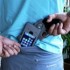 Five weird iPhone cases that exude Manliness