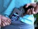 Five weird iPhone cases that exude Manliness