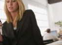 Five useful smartphone Apps designed mainly for doctors