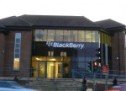 How Blackberry lost the battle by launching Z10 before Q10