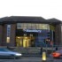 How Blackberry lost the battle by launching Z10 before Q10