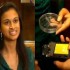 Innovative charger charges a cellphone in just 20 seconds