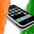 Simple tips to help you find your lost cell phone