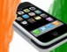 Simple tips to help you find your lost cell phone