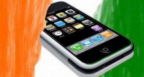 Simple tips to help you find your lost cell phone