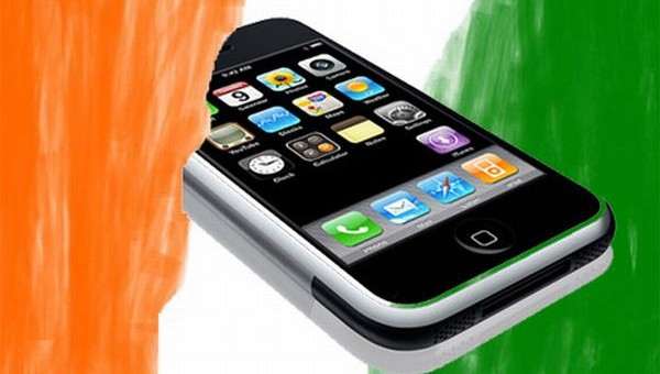 Simple tips to help you find your lost cell phone