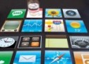 When iPhone inspires creativity, you get such weird products!