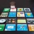 When iPhone inspires creativity, you get such weird products!