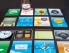 When iPhone inspires creativity, you get such weird products!