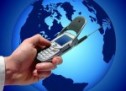 Spot unveils satellite-powered global cell phone