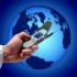 Spot unveils satellite-powered global cell phone