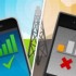How to make indoor cell phone signal strength booster