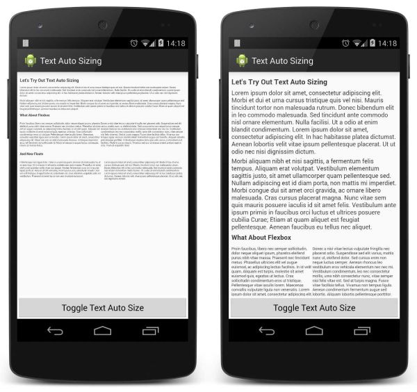 Handling WebView Issues on your Older Android Phones - CELLPHONEBEAT