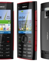 Nokia X2 Nokia X2