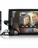 Sony Xperia X10 Sony Xperia X10