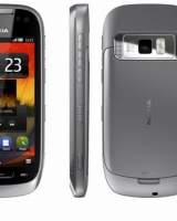 Nokia 701 Nokia 701