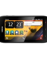 Nokia 603 Nokia 603