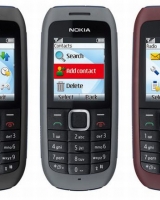 Nokia 1616 Nokia 1616
