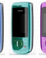 Nokia 2220 Nokia 2220