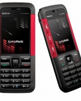 Nokia 5310 Nokia 5310