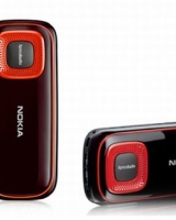 Nokia 5030 Nokia 5030