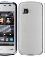 Nokia 5235