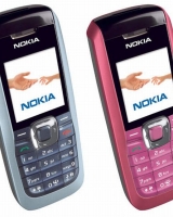 Nokia 2626 Nokia 2626
