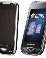 Samsung B7722 Samsung B7722