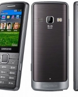 Samsung Primo S5610