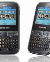 Samsung E2222 Samsung E2222