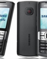 Samsung C3011 Samsung C3011