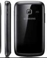 Samsung Galaxy Y Duos S6102 Samsung Galaxy Y Duos S6102