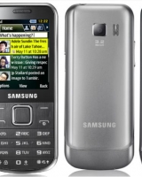Samsung C3530 Samsung C3530